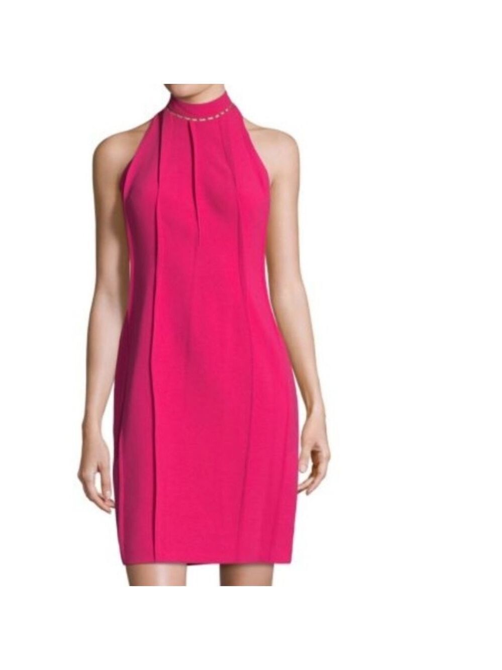 Elie Tahari dress